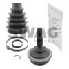 SWAG 62 93 3270 Joint Kit, drive shaft